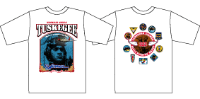 Tuskegee_Airmen_Tee_TATE_2007_WHT_small.gif