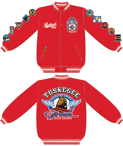 Tuskegee_Airmen_Twill_Jacket_TTJA_RED.gif
