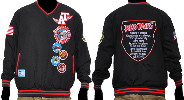 Tuskegee_Airmen_Windbreaker.jpg