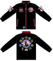 Tuskegee_Airmen_Windbreaker_small.jpg