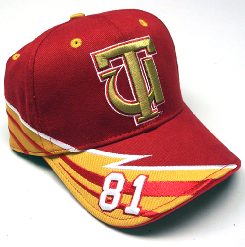 Tuskegee_F1_Cap.jpg