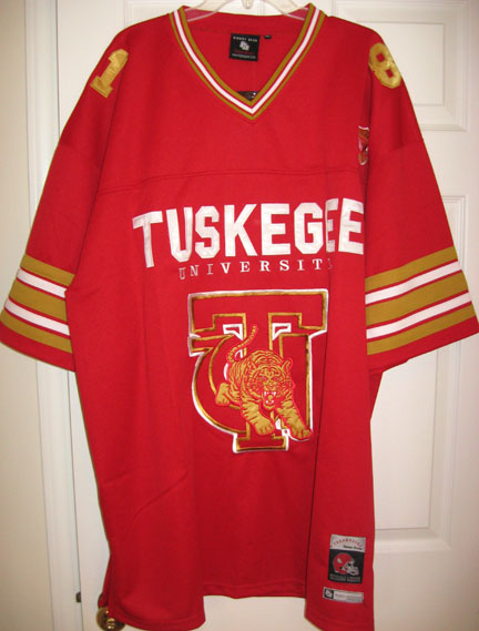 Tuskegee_Football_Jersey.jpg