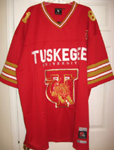 Tuskegee_Football_Jersey_small.jpg