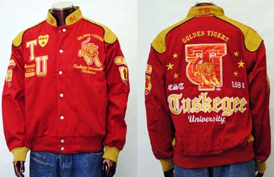 Tuskegee_Nascar_Jacket_2010_small.jpg