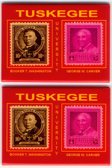 Tuskegee_Stamp_Magnets.jpg