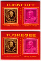 Tuskegee_Stamp_Magnets_small.jpg
