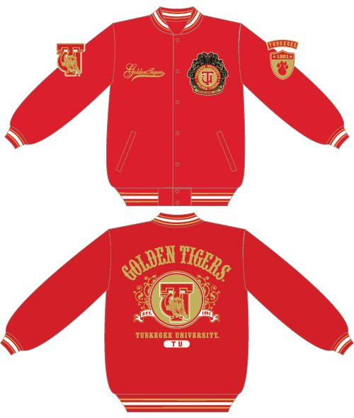 Tuskegee_Twill_Jacket_2007.gif