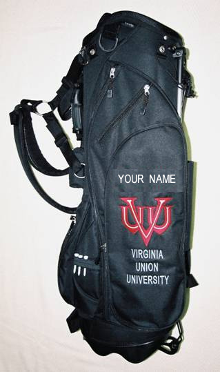 Virginia_Union_Golf_Bag.jpg