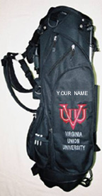 Virginia_Union_Golf_Bag_small.jpg