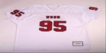 WSSU_Gameday_White_Football_Jersey_small.jpg