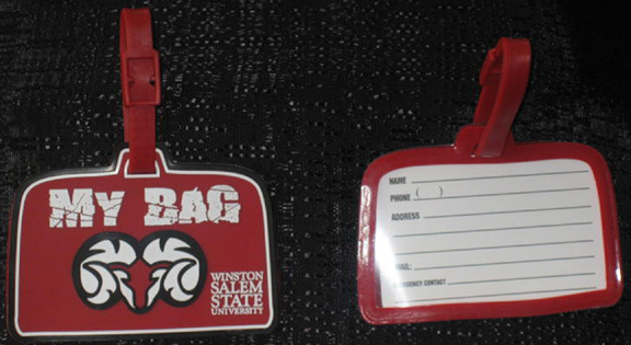 WSSU_MyBag_Luggage_Tag.jpg