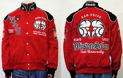 WSSU_Nascar_Jacket_2010_small.jpg