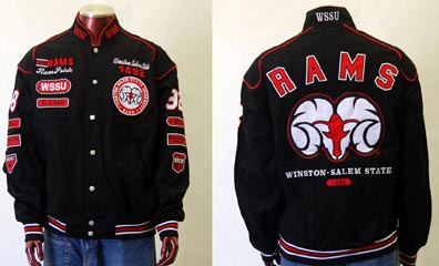 WSSU_Nascar_Jacket_small.jpg