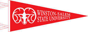 WSSUpennantsm.jpg