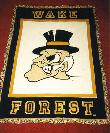 Wake_Forest_afghan.jpg