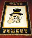 Wake_Forest_afghan_small.jpg