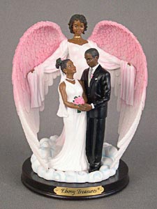 Wedding_Guardian_Angel.jpg