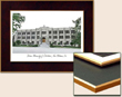 Xavier_Collegiate_Plaque_small.jpg