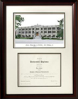 Xavier_Diploma_small.jpg