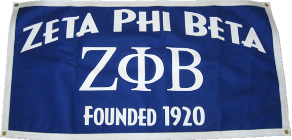ZETA_Banner.jpg