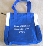 ZETA_Canvas_Bag_small.jpg