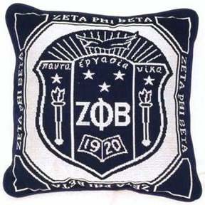 ZETA_PHI_pillow.jpg