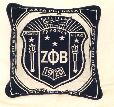 ZETA_PHI_pillow_3.jpg