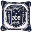 ZETA_PHI_pillow_small.jpg