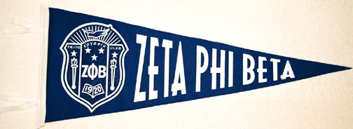 ZPB_Pennant.jpg
