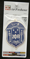 Zeta_Air_Freshener_small.jpg