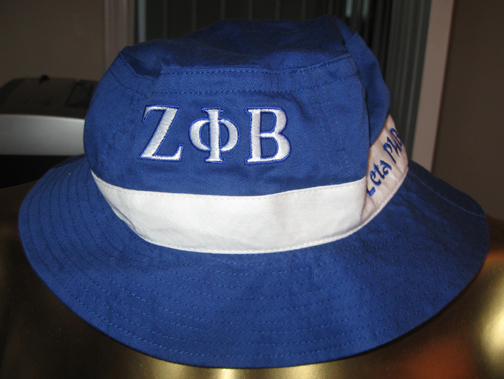 Zeta_Bucket_Hat_1.jpg