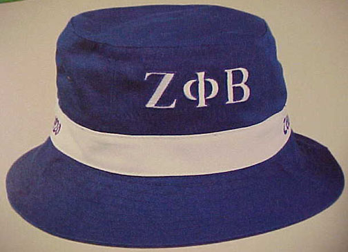 Zeta_Buckethat.jpg