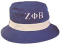 Zeta_Buckethat_small.jpg