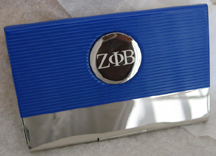 Zeta_Cardholder_small.jpg