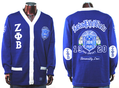Zeta_Cardigan_Sweater_BB_small.jpg