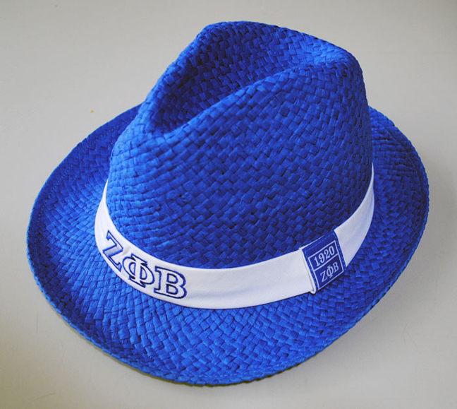 Zeta_Fedora_Hat.jpg