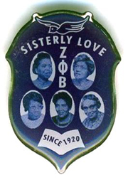 Zeta_Founders_Pin_2_small.jpg