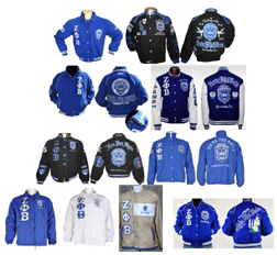 Zeta_Jackets_Collage.jpg