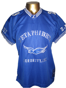 Zeta_Jersey_BD_small.jpg