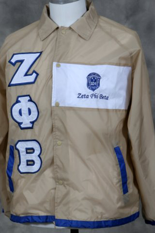 Zeta_Khaki_Jacket_QJFL.jpg