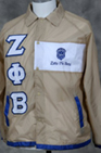 Zeta_Khaki_Jacket_QJFL_small.jpg