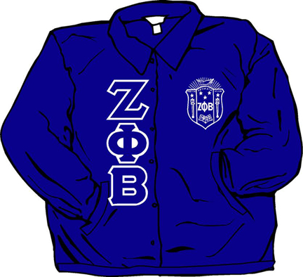 Zeta_Line_Jacket.jpg