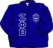 Zeta_Line_Jacket_small.jpg