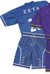 Zeta_Mesh_Apparel.jpg