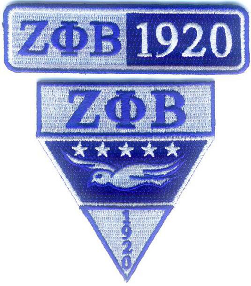 Zeta_Military_Patches.jpg