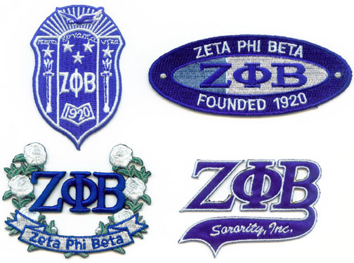Zeta_Patches_Set_of_4_new.jpg