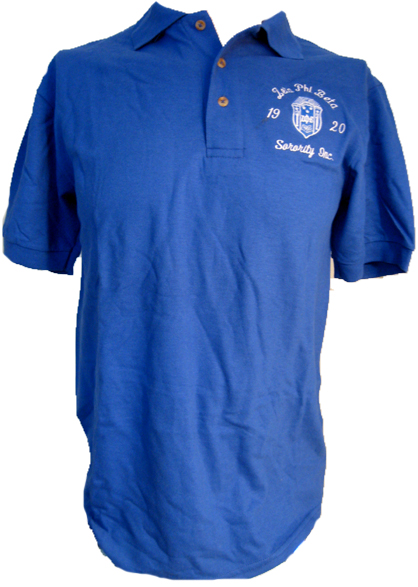 Zeta_Phi_Beta_Polo_Shirt.jpg