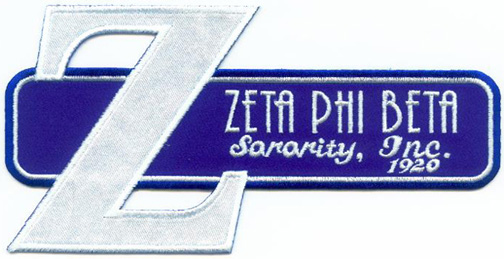 Zeta_Retro_Patch.jpg