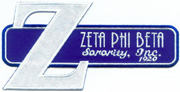Zeta_Retro_Patch_small.jpg