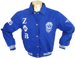 Zeta_Twill_Jacket_BD_small.jpg